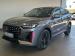 Jetour X70 Plus 1.5T Deluxe - Thumbnail 5