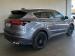 Jetour X70 Plus 1.5T Deluxe - Thumbnail 6