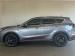Jetour X70 Plus 1.5T Deluxe - Thumbnail 7