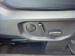 Ford Ranger 2.0 BiTurbo double cab Wildtrak - Thumbnail 10
