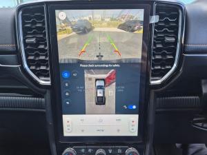 Ford Ranger 2.0 BiTurbo double cab Wildtrak - Image 17