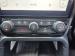 Ford Ranger 2.0 BiTurbo double cab Wildtrak - Thumbnail 18