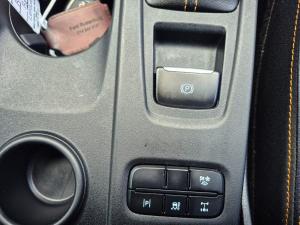 Ford Ranger 2.0 BiTurbo double cab Wildtrak - Image 20