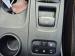 Ford Ranger 2.0 BiTurbo double cab Wildtrak - Thumbnail 20