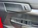 Ford Ranger 2.0 BiTurbo double cab Wildtrak - Thumbnail 21