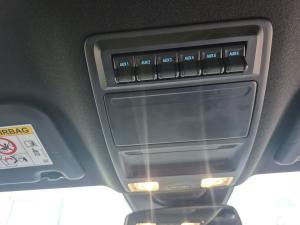 Ford Ranger 2.0 BiTurbo double cab Wildtrak - Image 22