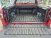 Ford Ranger 2.0 BiTurbo double cab Wildtrak - Thumbnail 26