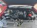 Ford Ranger 2.0 BiTurbo double cab Wildtrak - Thumbnail 28