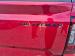 Ford Ranger 2.0 BiTurbo double cab Wildtrak - Thumbnail 29