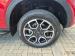 Ford Ranger 2.0 BiTurbo double cab Wildtrak - Thumbnail 8