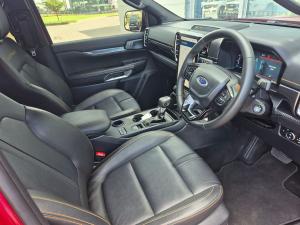 Ford Ranger 2.0 BiTurbo double cab Wildtrak - Image 9