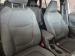 Toyota Corolla Cross 1.8 Xi - Thumbnail 10