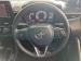 Toyota Corolla Cross 1.8 Xi - Thumbnail 11