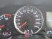 Toyota Corolla Cross 1.8 Xi - Thumbnail 12