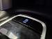 Toyota Corolla Cross 1.8 Xi - Thumbnail 14