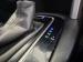 Toyota Corolla Cross 1.8 Xi - Thumbnail 15