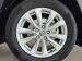 Toyota Corolla Cross 1.8 Xi - Thumbnail 16
