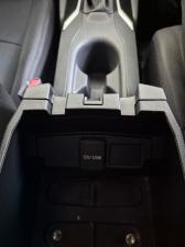 Toyota Corolla Cross 1.8 Xi - Image 17