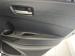 Toyota Corolla Cross 1.8 Xi - Thumbnail 18