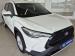 Toyota Corolla Cross 1.8 Xi - Thumbnail 1