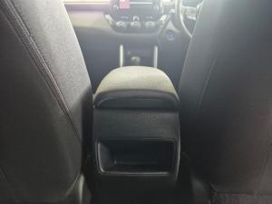 Toyota Corolla Cross 1.8 Xi - Image 20
