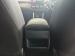 Toyota Corolla Cross 1.8 Xi - Thumbnail 20