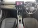 Toyota Corolla Cross 1.8 Xi - Thumbnail 21