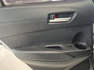 Toyota Corolla Cross 1.8 Xi - Image 22
