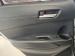 Toyota Corolla Cross 1.8 Xi - Thumbnail 22