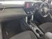 Toyota Corolla Cross 1.8 Xi - Thumbnail 23