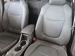 Toyota Corolla Cross 1.8 Xi - Thumbnail 24