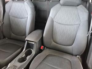 Toyota Corolla Cross 1.8 Xi - Image 24