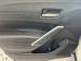 Toyota Corolla Cross 1.8 Xi - Thumbnail 25