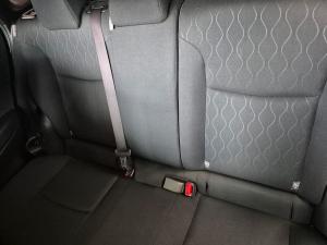 Toyota Corolla Cross 1.8 Xi - Image 26