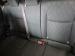 Toyota Corolla Cross 1.8 Xi - Thumbnail 26