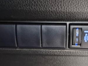 Toyota Corolla Cross 1.8 Xi - Image 27