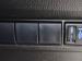 Toyota Corolla Cross 1.8 Xi - Thumbnail 27