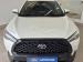 Toyota Corolla Cross 1.8 Xi - Thumbnail 2