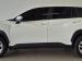 Toyota Corolla Cross 1.8 Xi - Thumbnail 4