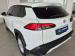 Toyota Corolla Cross 1.8 Xi - Thumbnail 5