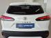 Toyota Corolla Cross 1.8 Xi - Thumbnail 6