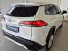 Toyota Corolla Cross 1.8 Xi - Thumbnail 7