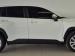 Toyota Corolla Cross 1.8 Xi - Thumbnail 8