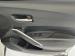 Toyota Corolla Cross 1.8 Xi - Thumbnail 9