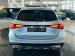 Mercedes-Benz GLC GLC200 4Matic Avantgarde - Thumbnail 12