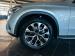 Mercedes-Benz GLC GLC200 4Matic Avantgarde - Thumbnail 13