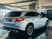 Mercedes-Benz GLC GLC200 4Matic Avantgarde - Thumbnail 2
