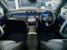 Mercedes-Benz GLC GLC200 4Matic Avantgarde - Thumbnail 3