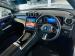 Mercedes-Benz GLC GLC200 4Matic Avantgarde - Thumbnail 4