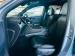 Mercedes-Benz GLC GLC200 4Matic Avantgarde - Thumbnail 5
